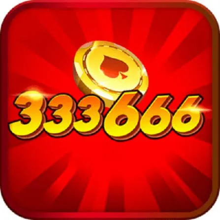 333666 - Permainan Olahraga Seru untuk Semua
