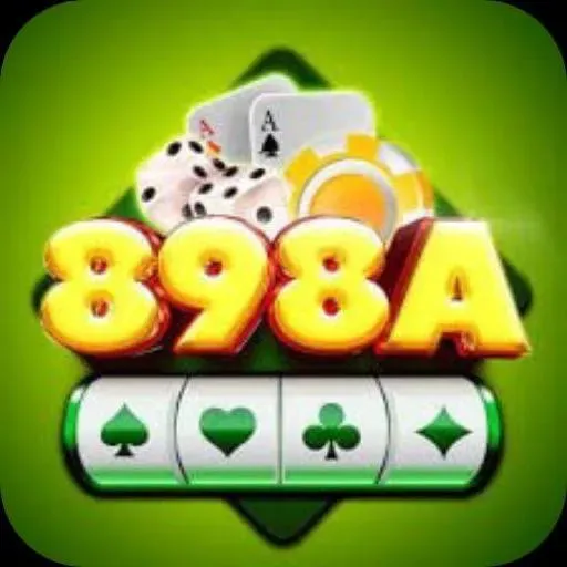 898A - Pertempuran Terhebat dalam Battle Royale