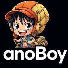 ANOBOY - Permainan Strategi yang Menantang