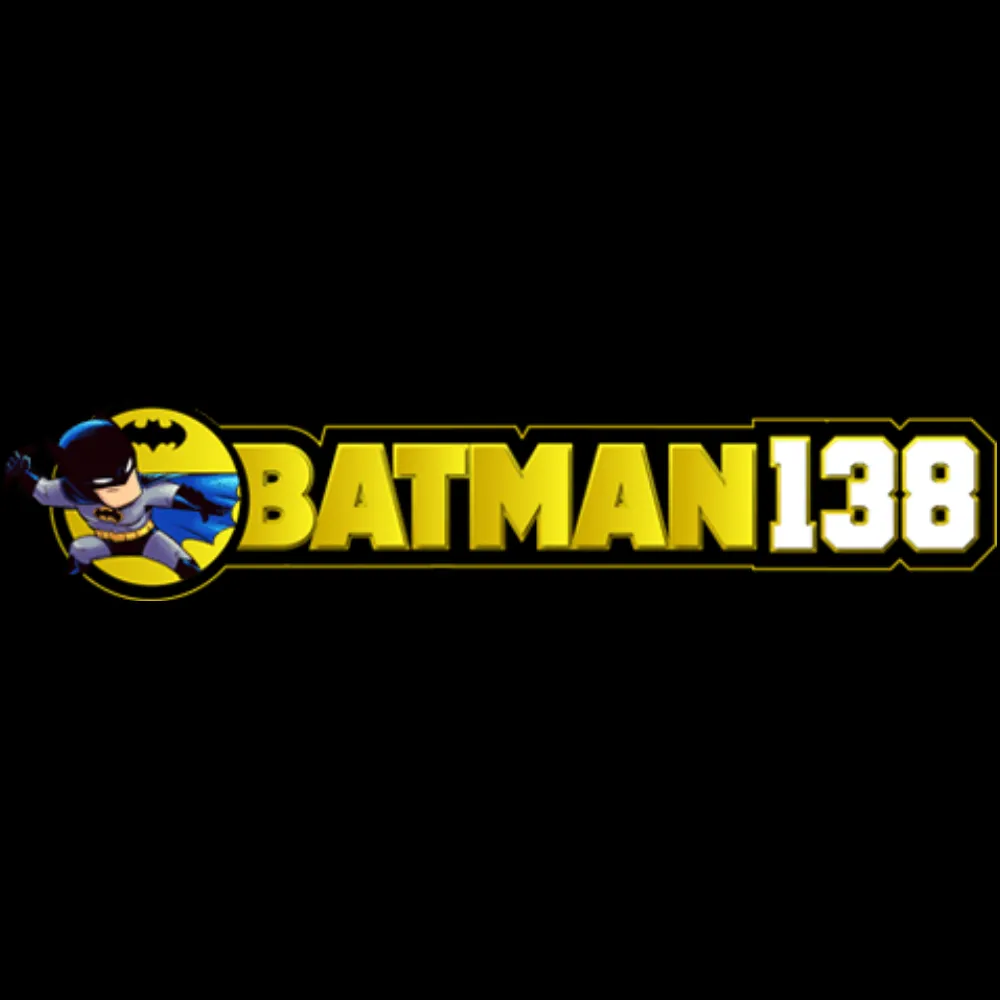 BATMAN138 - Permainan Mahjong yang Seru dan Menantang