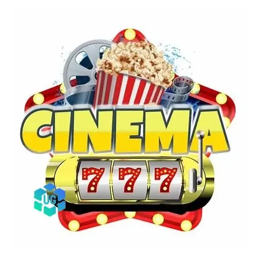 CINEMA777 - Permainan Balap Motor Terbaik