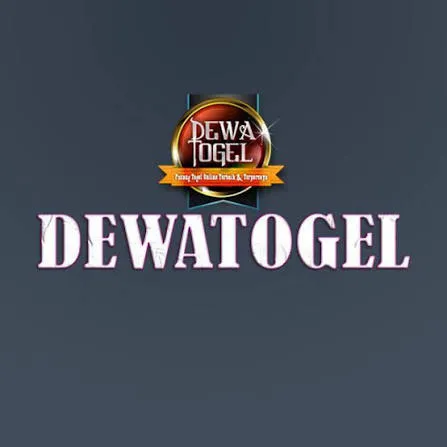 DEWATOGEL - Petualangan Seru di Dunia MMORPG