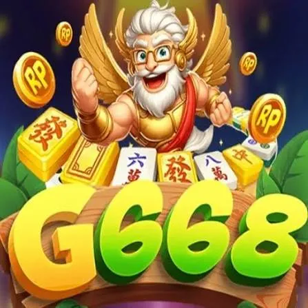 G668 - Petualangan Tanpa Batas di Dunia MMORPG