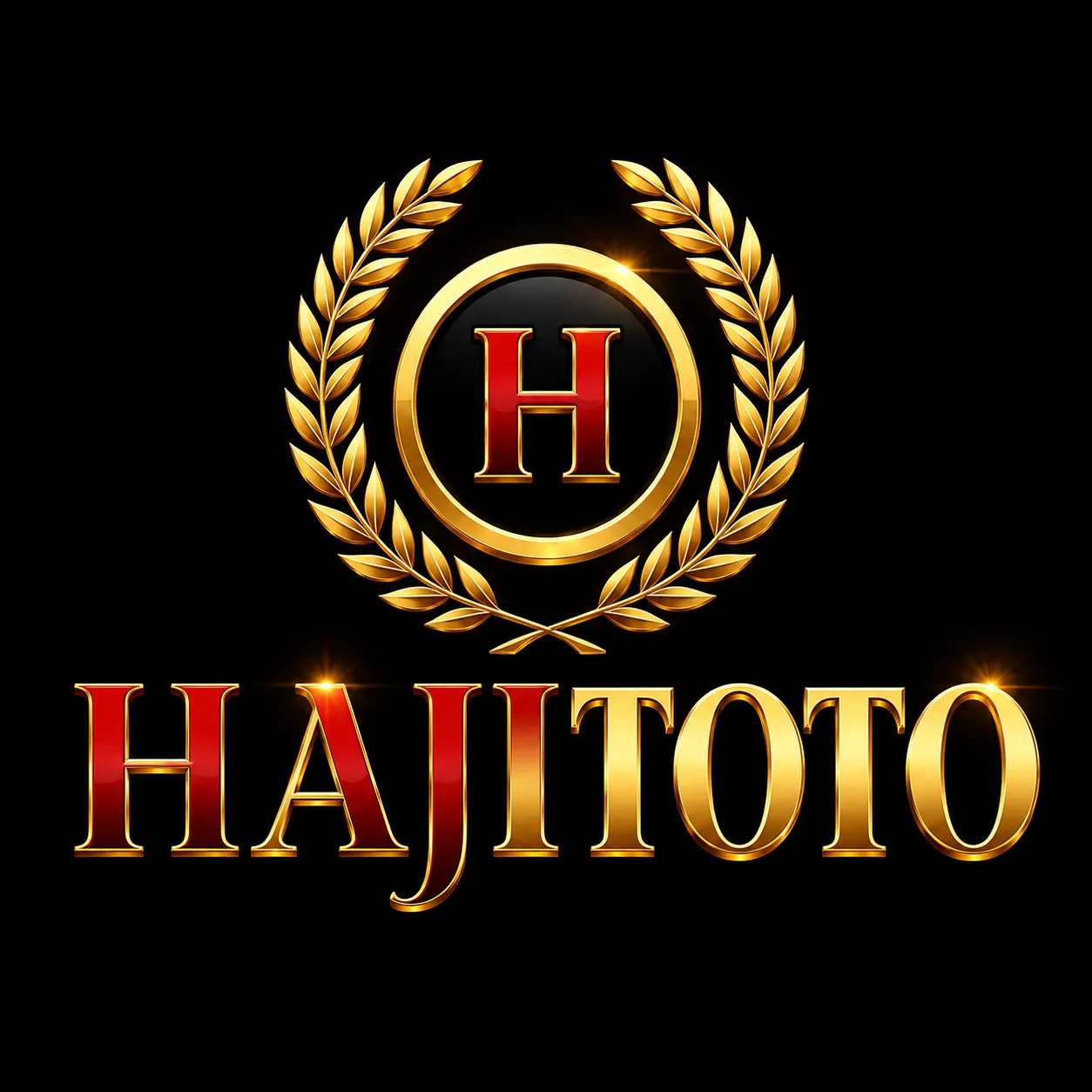 HAJITOTO - Petualangan Seru dalam Dunia MMORPG