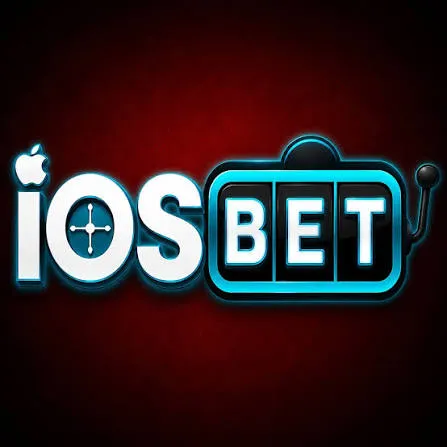 IOSBET - Game MOBA Seru untuk Para Pecinta Strategi