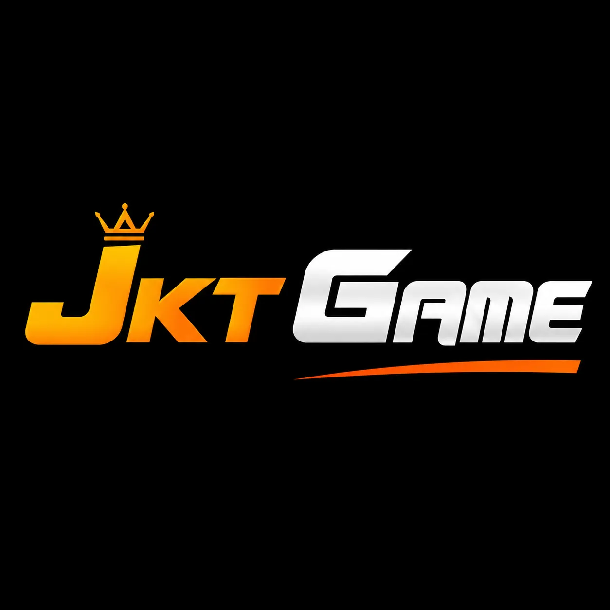 JKTGAME - Aksi Seru dalam Permainan Tanpa Henti