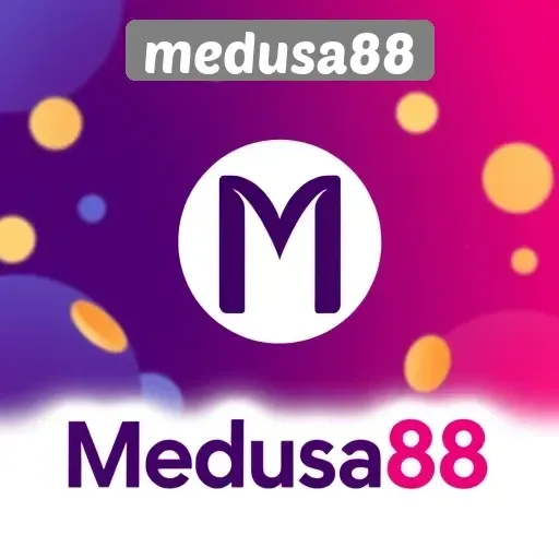 MEDUSA88 - Permainan Santai yang Menghibur