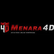 MENARA4D - Permainan Santai yang Menghibur