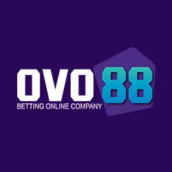 OVO88 - Petualangan Anime yang Seru dan Menegangkan