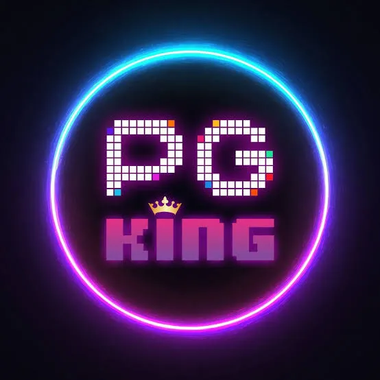 PGKING - Game Musik Interaktif yang Menghibur