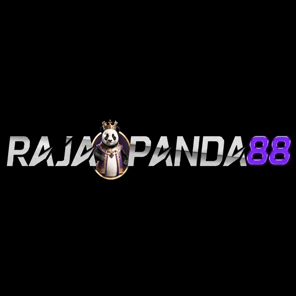 RAJAPANDA88 - Pertarungan Epik dalam Dunia Fighting