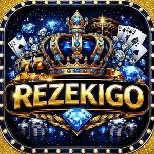 REZEKIGO - Pertarungan Terbaik dalam Battle Royale