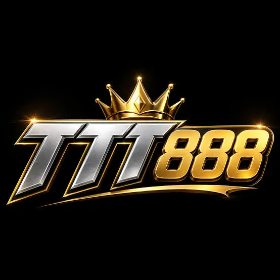 TTT888 - Permainan Kasino Terbaik untuk Pengalaman Seru