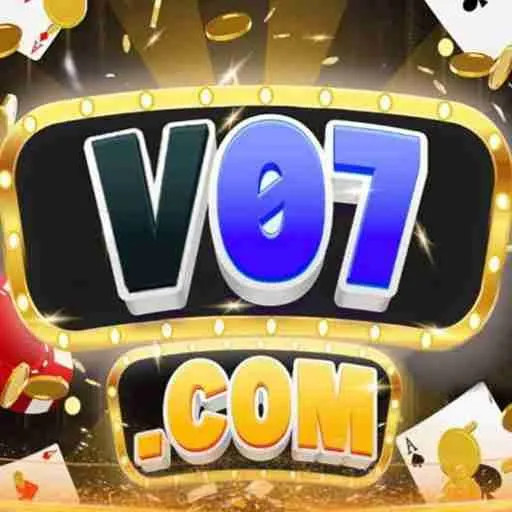 V07 - Aplikasi Sportsbook Terbaik untuk Pecinta Taruhan