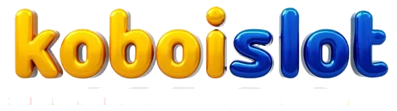koboislot