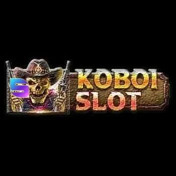 Logo koboislot